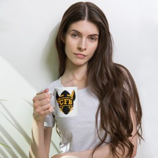Kennesaw Mug