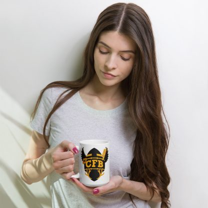 Kennesaw Mug - Image 2