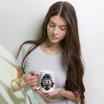 Springfield Mug - Image 2